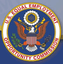 EEOC