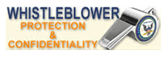 WHISTLEBLOWER PROTECTION & PRIVATELY-HELD COMPANIES