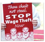 wage-theft