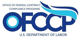 OFCCP