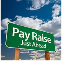 pay-raise