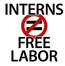 interns