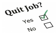 quit-job