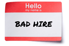 bad-hire