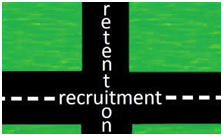 recruitment-retention