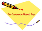 performance-based-pay