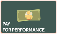 pay-performance