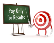 pay-results