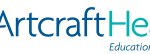 artcraft-health