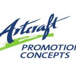 artcraft-promotional-concepts