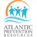 atlantic-prevention-resources