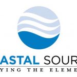 coastal-source