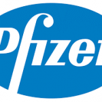 pfizer