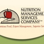 nutrition-management