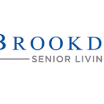 brookdale-senior-living